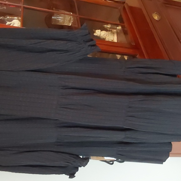 Loft  New With Tags - Picture 7 of 10